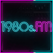 Radio 1980s.FM