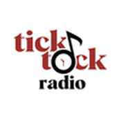 Radio 1989 TICK TOCK RADIO