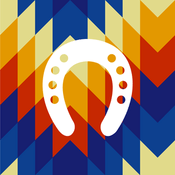 181.fm - Highway 181 Radio – Listen Live & Stream Online