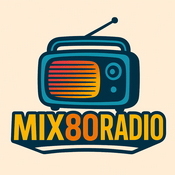 Radio Mix 80 Radio
