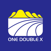 1XX