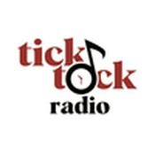 Radio 2022 TICK TOCK RADIO