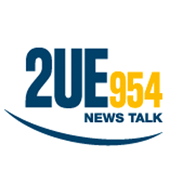 2GB 873 AM Radio Listen Live Stream Online