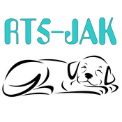 Radio RT5-JAK