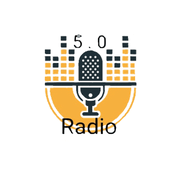 Radio 5.0 Radio