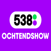 538 Ochtendshow