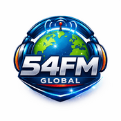 54FM GLOBAL