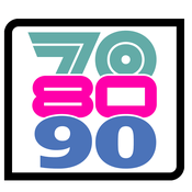 708090