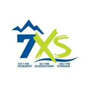 7XS FM