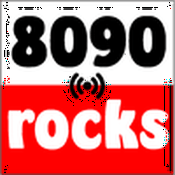 Radio 8090rocks