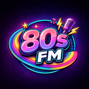 80s FM - Pop Top 40