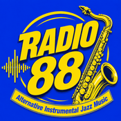 Radio Radio 88 Jazz