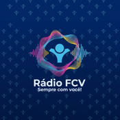 Rádio FCV