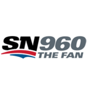 CJCL Sportsnet 590 The FAN Radio Listen Live Stream Online