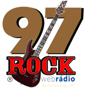 Radio 97 Rock Web Radio