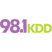 98.1 KDD
