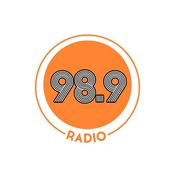Radio 98.9 Clasicos