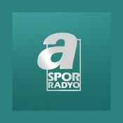 A Spor Radyo