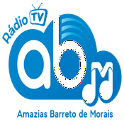 Radio Rádio TV ABM