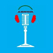Abner Radio