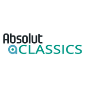 Radio Absolut Oldie Classics