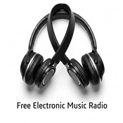 Acid City Radio