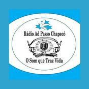 Ad Passo Chapeco