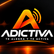 Radio ADICTIVA