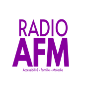 AFM RADIO