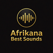 Radio Afrikana Radio – Chill, Relax & Soul