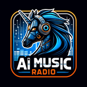 AI Music Radio
