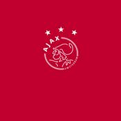 Radio Ajax Radio