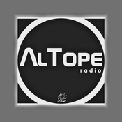 Radio Al Tope Radio