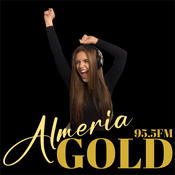 Almeria Gold