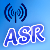 Alster Sound Radio