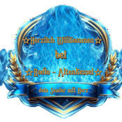 Radio Radio Altenkessel