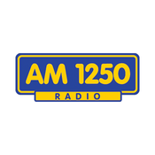 Radio AM 1250 Radio