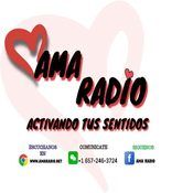 Radio Ama Radio