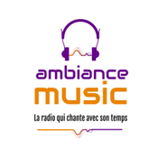 Radio Ambiance Music 