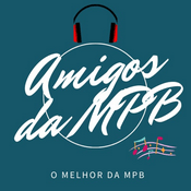 Radio Radio Amigos da MPB