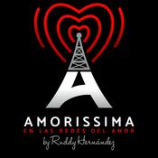  Amorissima