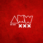 Radio Amsterdams Most Wanted