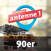 Hitradio antenne 1 Radio – Listen Live & Stream Online