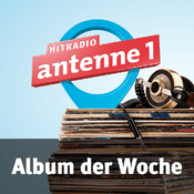 Hitradio antenne 1 Radio – Listen Live & Stream Online