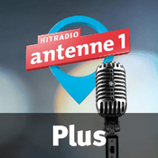 Hitradio antenne 1 Radio – Listen Live & Stream Online