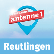 Hitradio antenne 1 Radio – Listen Live & Stream Online