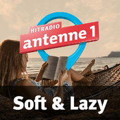 Hitradio antenne 1 Radio – Listen Live & Stream Online