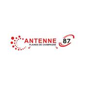 Radio ANTENNE 87 PLAINES DE CHAMPAGNE