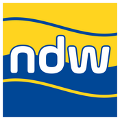 Radio ANTENNE BAYERN NDW