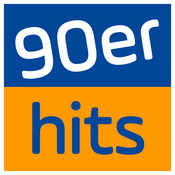 ANTENNE NRW 90er Hits